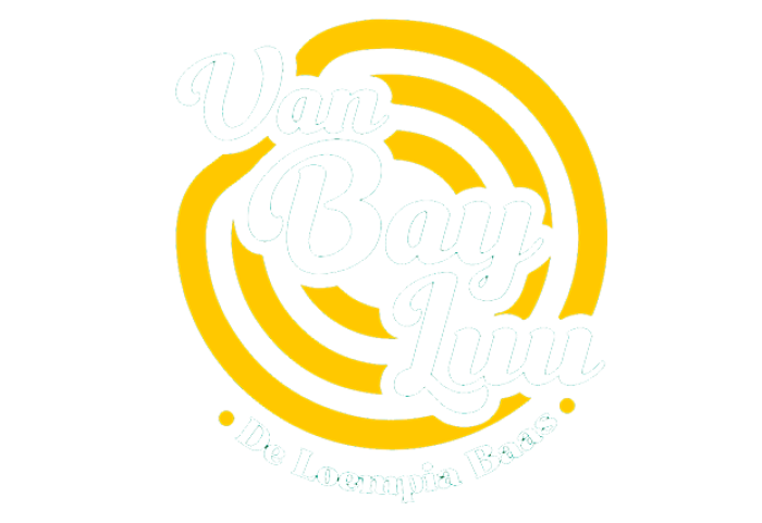 logovanbayluu